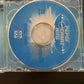PEPSI CHART HITS Volume 2 - 2 CD set