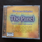 Music Live from the Panel, Vol. 3 by Various Artists (CD, Oct-2002, Liberation)