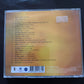 Music Live from the Panel, Vol. 3 by Various Artists (CD, Oct-2002, Liberation)