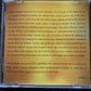 Music Live from the Panel, Vol. 3 by Various Artists (CD, Oct-2002, Liberation)