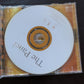 Music Live from the Panel, Vol. 3 by Various Artists (CD, Oct-2002, Liberation)