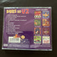 Babies Go U2 for Children Lullaby (CD, 2005)