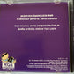 Babies Go U2 for Children Lullaby (CD, 2005)
