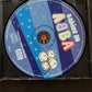 Babies Go ABBA for Children Lullabies (CD, 2006)