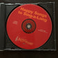 Happy Songs to Sing-A-Long CD - MUSIC ALBUM Rare