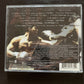 Ali [Original Soundtrack] by Original Film Soundtrack (CD, Nov-2001)