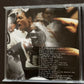 Ali [Original Soundtrack] by Original Film Soundtrack (CD, Nov-2001)