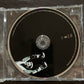 Ali [Original Soundtrack] by Original Film Soundtrack (CD, Nov-2001)