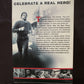 Sylvester Stallone: Rocky - The Heavyweight Collection (DVD, 2007) Region 4