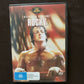 Sylvester Stallone: Rocky - The Heavyweight Collection (DVD, 2007) Region 4