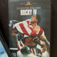 Sylvester Stallone: Rocky - The Heavyweight Collection (DVD, 2007) Region 4