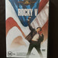 Sylvester Stallone: Rocky - The Heavyweight Collection (DVD, 2007) Region 4
