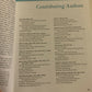 Introduction To Occupation - The Art And Science Of Living By C H Christiansen