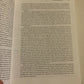 Introduction To Occupation - The Art And Science Of Living By C H Christiansen