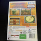 My Word Coach (Nintendo Wii, 2007) With Manual PAL