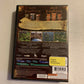 Age Of Empires 3 Gold Edition PC Game Windows PG 4 Discs Booklets Manuals Case