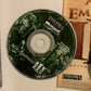 Age Of Empires 3 Gold Edition PC Game Windows PG 4 Discs Booklets Manuals Case