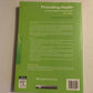 Promoting Health - A Primary Health Care Approach By Lyn Talbot 4th Ed