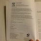 Promoting Health - A Primary Health Care Approach By Lyn Talbot 4th Ed