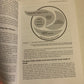 Promoting Health - A Primary Health Care Approach By Lyn Talbot 4th Ed
