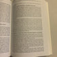 Promoting Health - A Primary Health Care Approach By Lyn Talbot 4th Ed