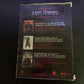 Blade Trilogy - The Ultimate Collection (DVD, 2005, 5-Disc Set) Region 4