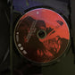 Blade Trilogy - The Ultimate Collection (DVD, 2005, 5-Disc Set) Region 4