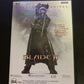 Blade Trilogy - The Ultimate Collection (DVD, 2005, 5-Disc Set) Region 4