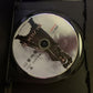 Blade Trilogy - The Ultimate Collection (DVD, 2005, 5-Disc Set) Region 4