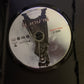 Blade Trilogy - The Ultimate Collection (DVD, 2005, 5-Disc Set) Region 4