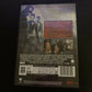 Blade Trilogy - The Ultimate Collection (DVD, 2005, 5-Disc Set) Region 4