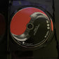 Blade Trilogy - The Ultimate Collection (DVD, 2005, 5-Disc Set) Region 4