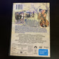 The Out Of Towners (DVD, 1999) Steve Martin, Goldie Hawn, John Cleese.  Region 4