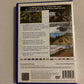 WRC II Extreme - PS2 Playstation 2 Game PAL With Manual