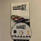 WRC II Extreme - PS2 Playstation 2 Game PAL With Manual