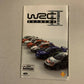 WRC II Extreme - PS2 Playstation 2 Game PAL With Manual