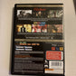 Grand Theft Auto Episodes From Liberty City - PC DVD With Manual + Map