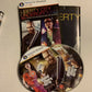 Grand Theft Auto Episodes From Liberty City - PC DVD With Manual + Map