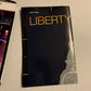 Grand Theft Auto Episodes From Liberty City - PC DVD With Manual + Map