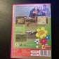 The Saddle Club - Willowbrook Stables - PC CD-ROM Game