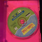 The Saddle Club - Willowbrook Stables - PC CD-ROM Game