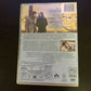 Love Story (DVD, 1970) Ali MacGraw, Ryan O'Neal.  Region 4