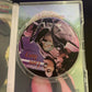 Love Story (DVD, 1970) Ali MacGraw, Ryan O'Neal.  Region 4