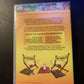 Asterix Gold Edition - 50th Anniversary Edition (DVD, 2009, 8-Disc) Region 4