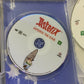 Asterix Gold Edition - 50th Anniversary Edition (DVD, 2009, 8-Disc) Region 4