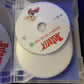 Asterix Gold Edition - 50th Anniversary Edition (DVD, 2009, 8-Disc) Region 4