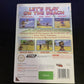 Big Beach Sports - Nintendo Wii Game PAL