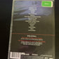 Il Divo - Live At The Greek (DVD, 2006) All Regions