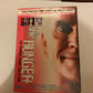 The Hunger - The Terrance Stamp Collection (DVD, 1997) Ridley Scott. Region 4