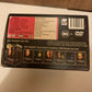 The Hunger - The Terrance Stamp Collection (DVD, 1997) Ridley Scott. Region 4